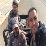 Mouss maher sur yala.fm